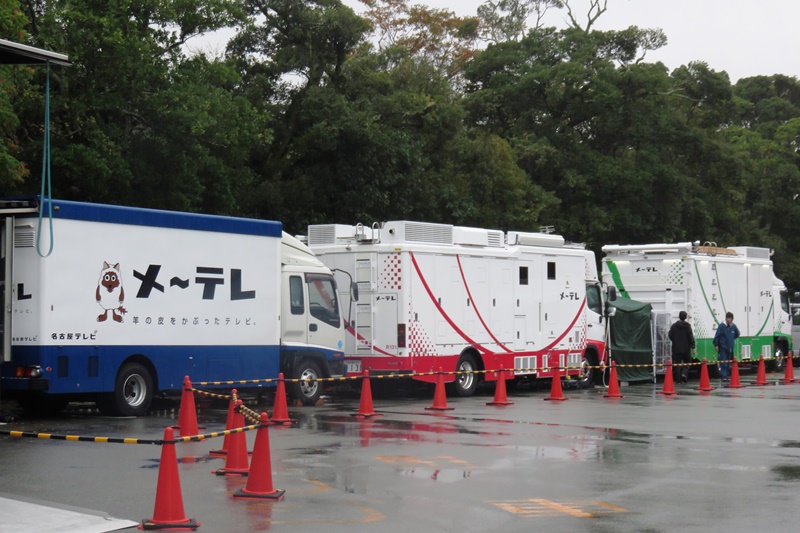 f:id:hiroro5:20141102155830j:image:w640 f:id:hiroro5:20141102155830j:image:w640