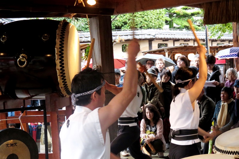 f:id:hiroro5:20141102155836j:image:w640 f:id:hiroro5:20141102155836j:image:w640