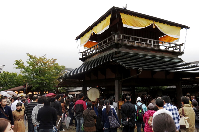 f:id:hiroro5:20141102155837j:image:w640 f:id:hiroro5:20141102155837j:image:w640