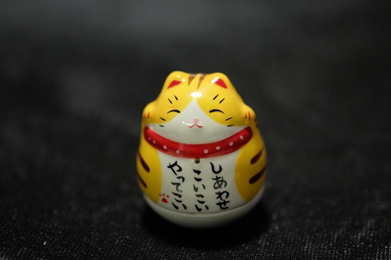 f:id:hiroro5:20141102160927j:image:w640 f:id:hiroro5:20141102160927j:image:w640