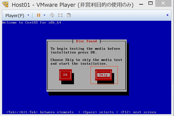 f:id:hirosanote:20150517170418j:plain f:id:hirosanote:20150517170418j:plain