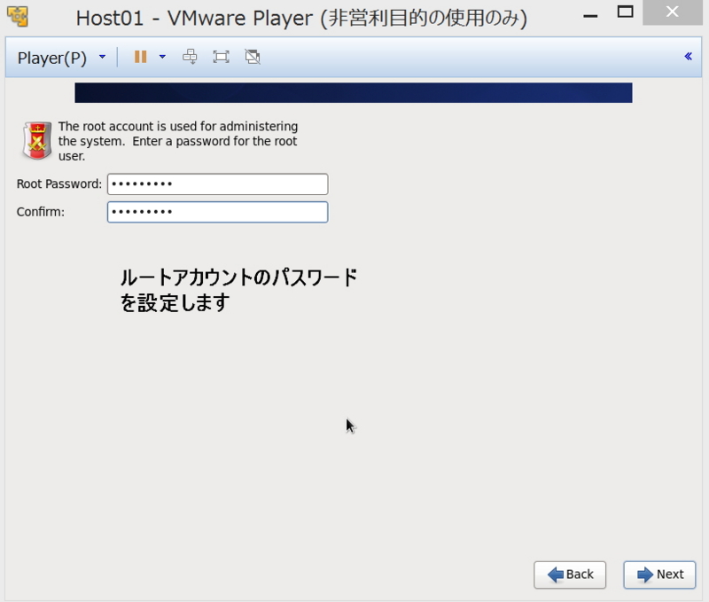 f:id:hirosanote:20150517205229j:plain f:id:hirosanote:20150517205229j:plain