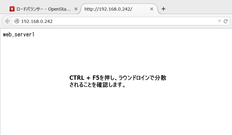 f:id:hirosanote:20150524230615j:plain f:id:hirosanote:20150524230615j:plain