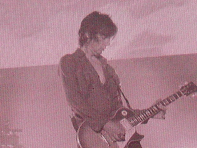 f:id:hiroshi-gong:20120811203325j:plain f:id:hiroshi-gong:20120811203325j:plain