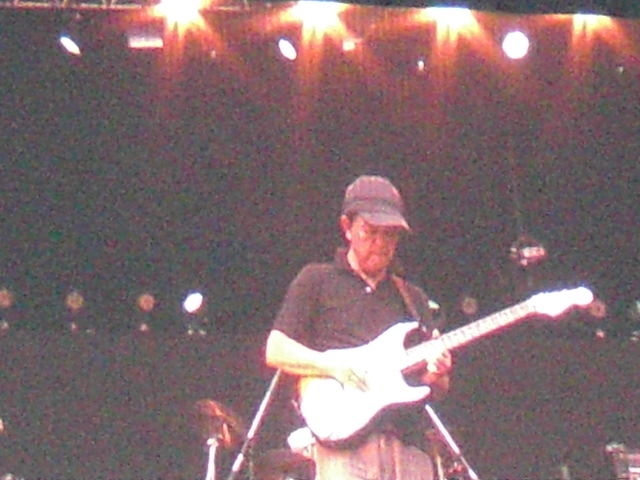 f:id:hiroshi-gong:20120816204534j:plain f:id:hiroshi-gong:20120816204534j:plain