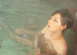 f:id:hiroshi-hage:20160510200000j:plain f:id:hiroshi-hage:20160510200000j:plain