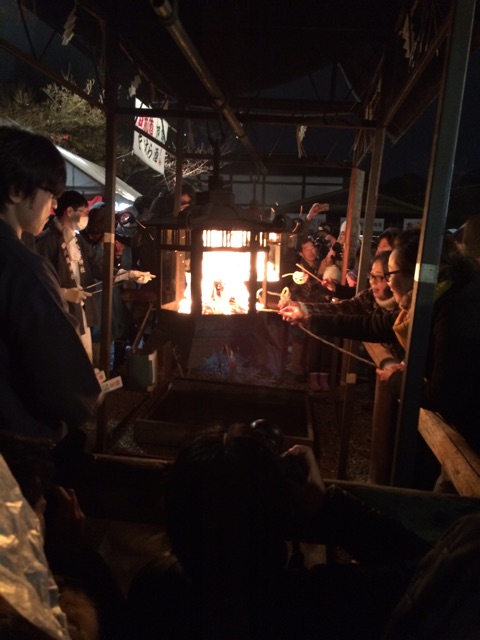 f:id:hiroshima-na:20141231203942j:plain f:id:hiroshima-na:20141231203942j:plain