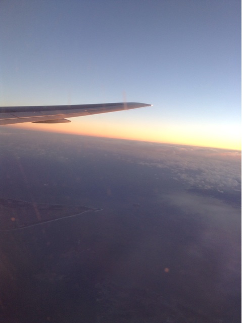 f:id:hiroshiystory:20140216065359j:plain f:id:hiroshiystory:20140216065359j:plain