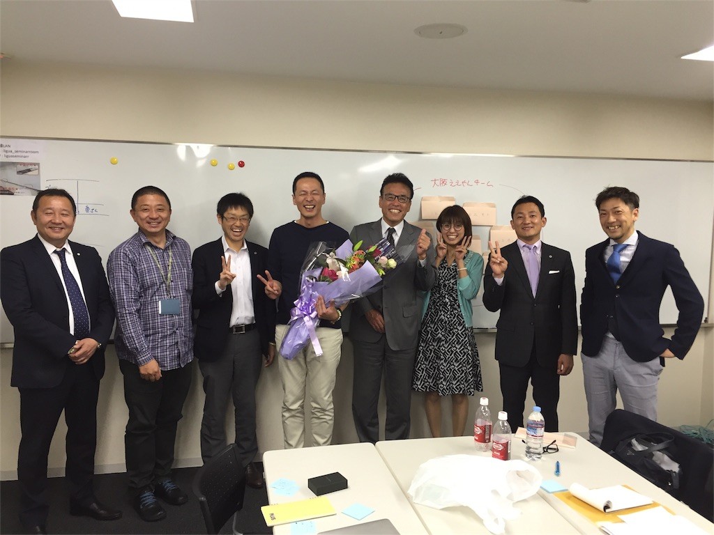 f:id:hirossy1977:20160330233133j:image f:id:hirossy1977:20160330233133j:image