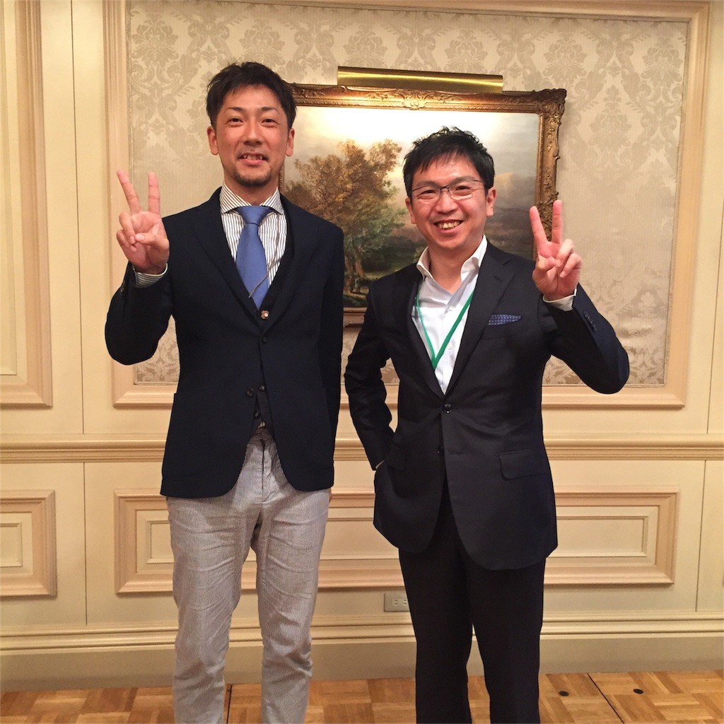 f:id:hirossy1977:20160330235355j:image f:id:hirossy1977:20160330235355j:image
