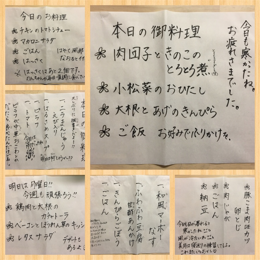 f:id:hirotaka-alegro921:20160226002605j:image f:id:hirotaka-alegro921:20160226002605j:image
