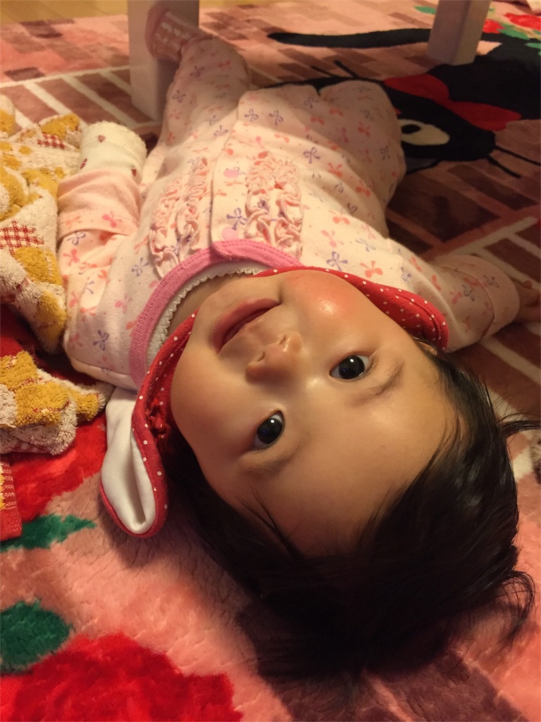 f:id:hirotaka-alegro921:20160326213008j:image f:id:hirotaka-alegro921:20160326213008j:image