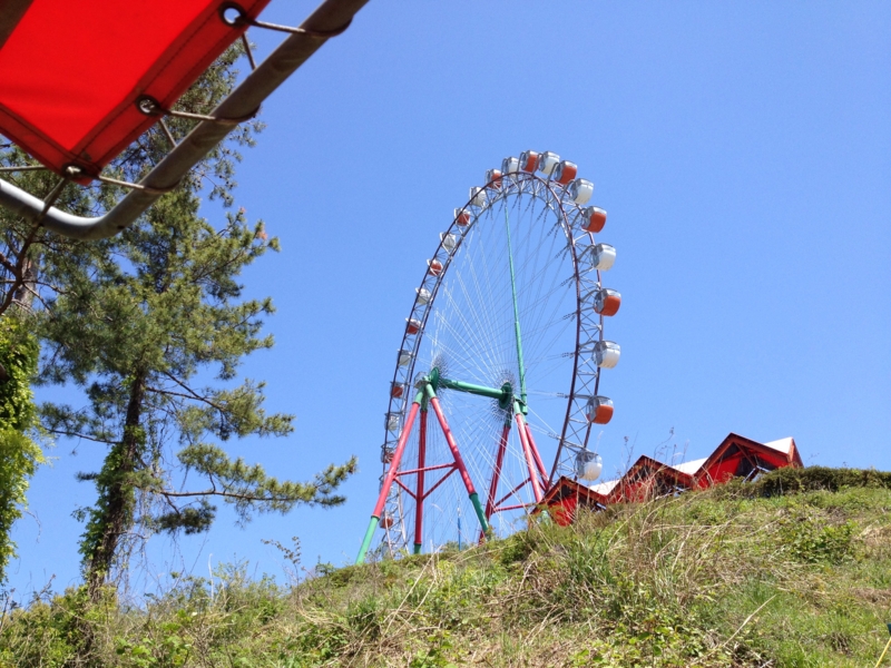 f:id:hirotaka_hachiya:20150504205021j:plain f:id:hirotaka_hachiya:20150504205021j:plain