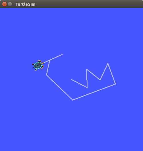 f:id:hirotaka_hachiya:20150801110812p:plain f:id:hirotaka_hachiya:20150801110812p:plain