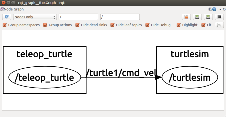 f:id:hirotaka_hachiya:20150801113702p:plain f:id:hirotaka_hachiya:20150801113702p:plain