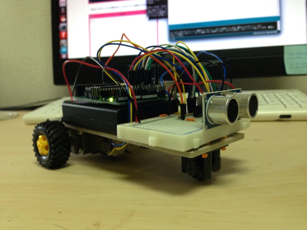 f:id:hirotaka_hachiya:20150814071550j:plain f:id:hirotaka_hachiya:20150814071550j:plain