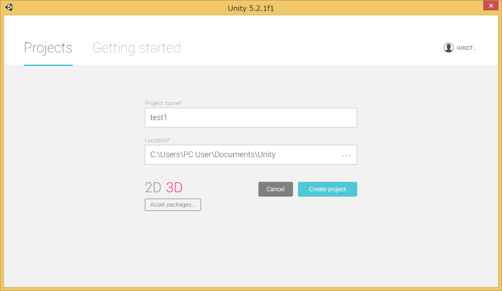 f:id:hirotaka_hachiya:20151123004231p:plain f:id:hirotaka_hachiya:20151123004231p:plain