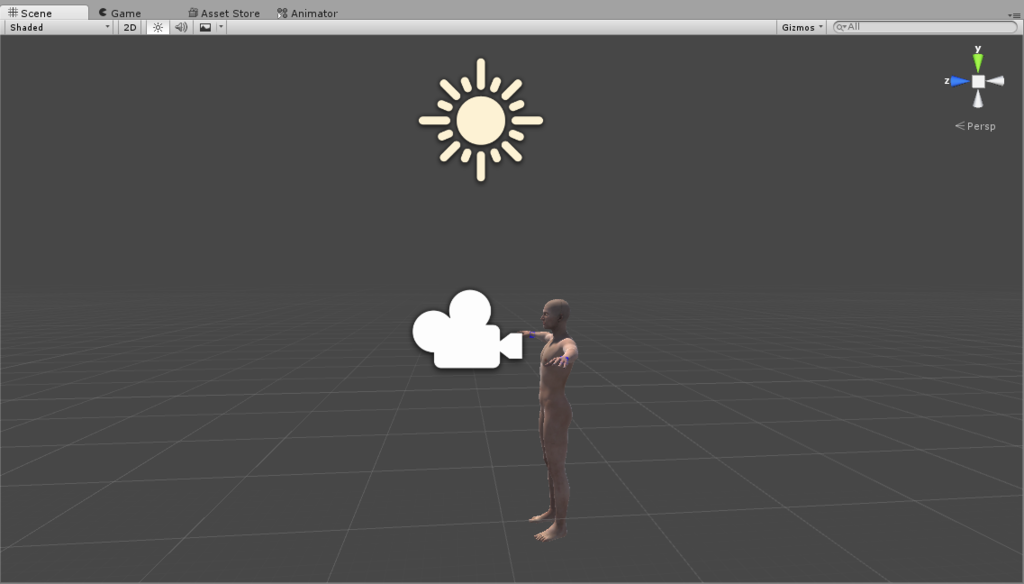 f:id:hirotaka_hachiya:20151123152144p:plain f:id:hirotaka_hachiya:20151123152144p:plain