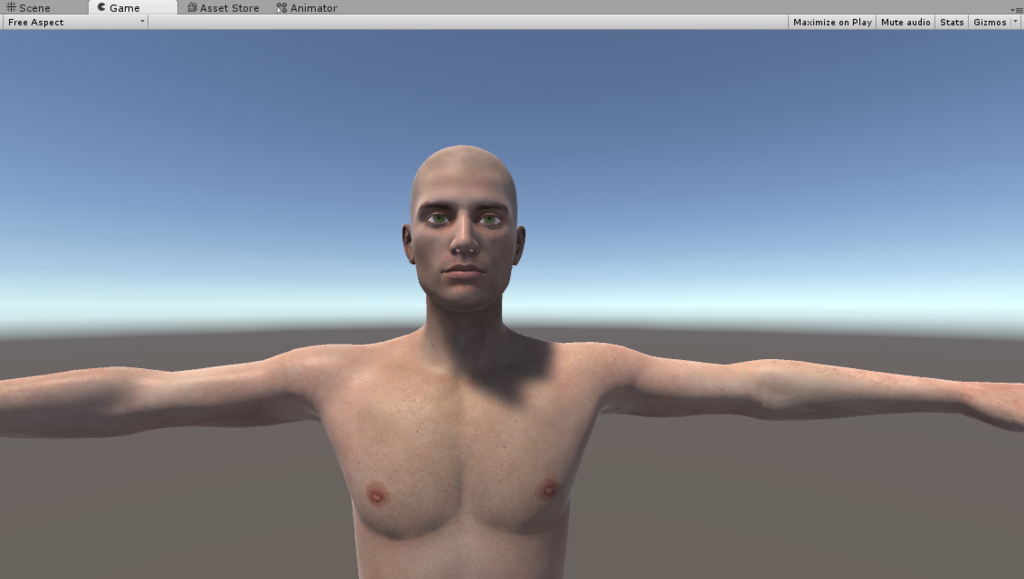 f:id:hirotaka_hachiya:20151123152159p:plain f:id:hirotaka_hachiya:20151123152159p:plain