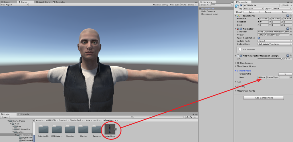 f:id:hirotaka_hachiya:20151123154255p:plain f:id:hirotaka_hachiya:20151123154255p:plain