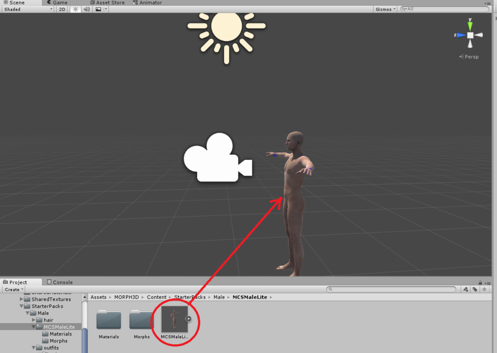 f:id:hirotaka_hachiya:20151123155234p:plain f:id:hirotaka_hachiya:20151123155234p:plain