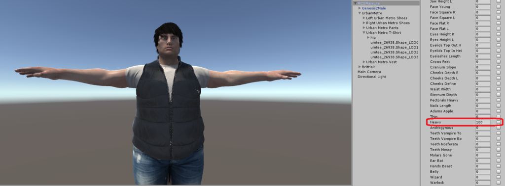 f:id:hirotaka_hachiya:20151123160732p:plain f:id:hirotaka_hachiya:20151123160732p:plain