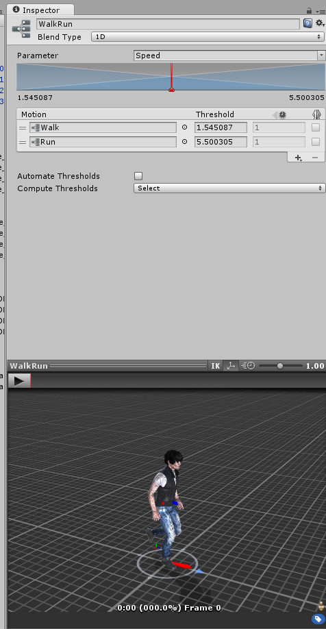 f:id:hirotaka_hachiya:20151123205430p:plain f:id:hirotaka_hachiya:20151123205430p:plain