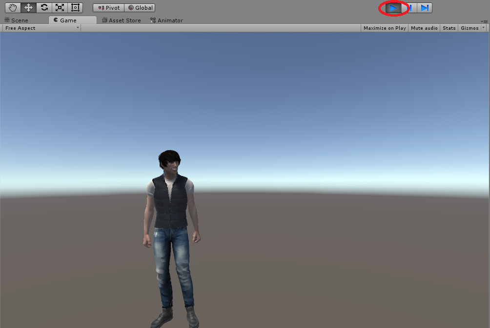 f:id:hirotaka_hachiya:20151123213909p:plain f:id:hirotaka_hachiya:20151123213909p:plain