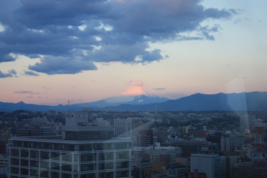 f:id:hirotaka_hachiya:20151231072144j:plain f:id:hirotaka_hachiya:20151231072144j:plain