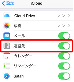 f:id:hirotaka_hachiya:20160323144637p:plain f:id:hirotaka_hachiya:20160323144637p:plain