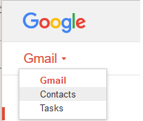 f:id:hirotaka_hachiya:20160323150643p:plain f:id:hirotaka_hachiya:20160323150643p:plain