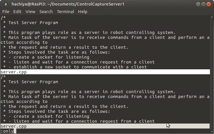 f:id:hirotaka_hachiya:20160516171804p:plain f:id:hirotaka_hachiya:20160516171804p:plain