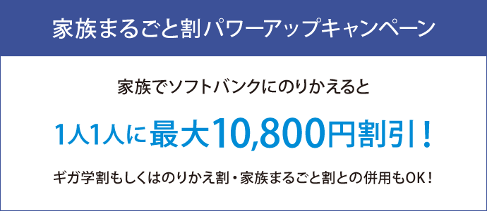 f:id:hirotei:20160229012257p:plain f:id:hirotei:20160229012257p:plain