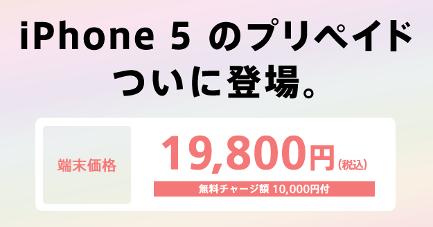 f:id:hirotei:20160302101629p:plain f:id:hirotei:20160302101629p:plain