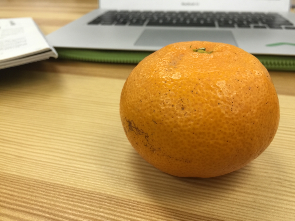 f:id:hirotosaito0122:20151207233046j:plain f:id:hirotosaito0122:20151207233046j:plain