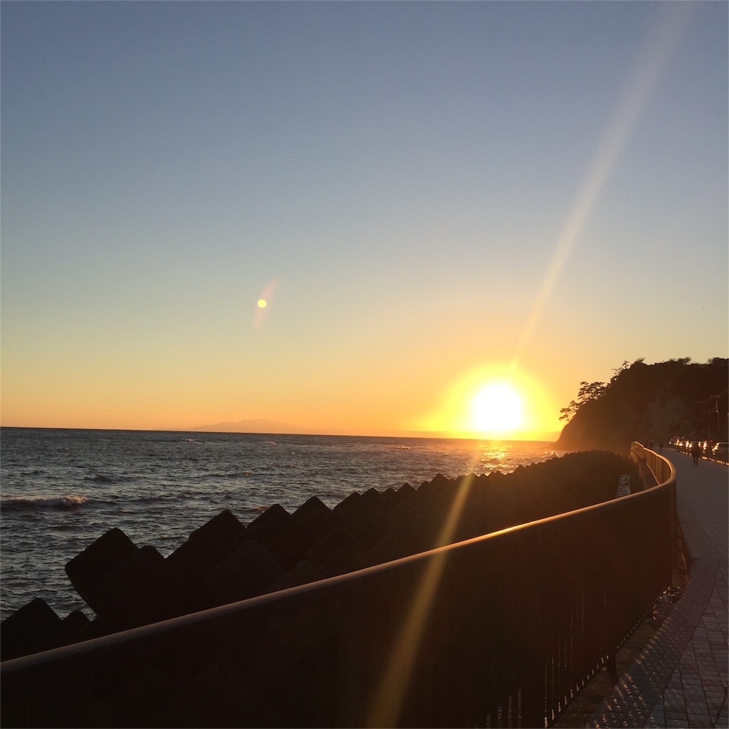 f:id:hirotosaito0122:20151214215726j:image f:id:hirotosaito0122:20151214215726j:image