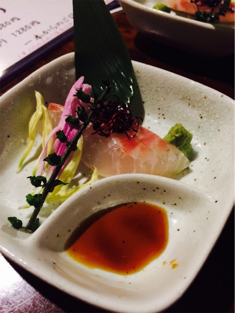 f:id:hirotosaito0122:20160123100002j:image f:id:hirotosaito0122:20160123100002j:image
