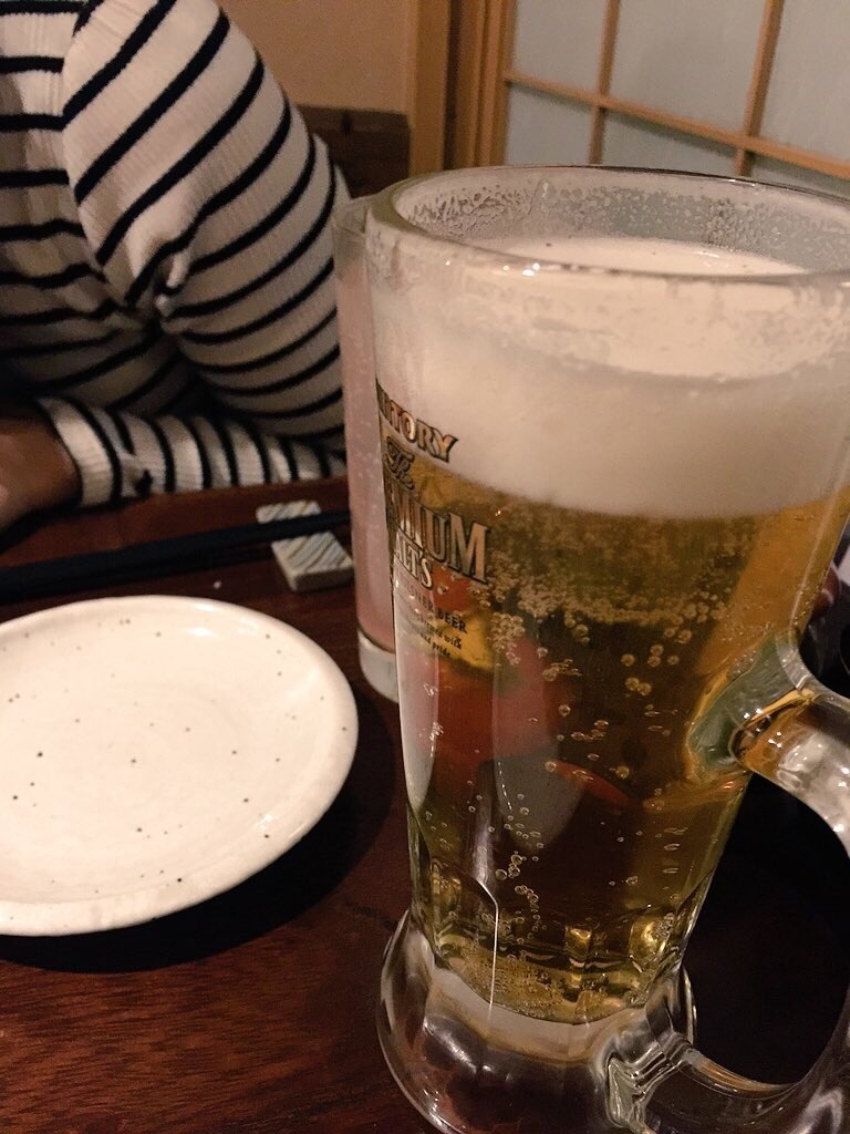 f:id:hirotosaito0122:20160123100349j:image f:id:hirotosaito0122:20160123100349j:image