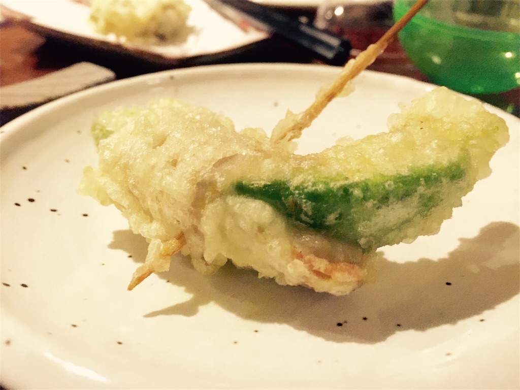 f:id:hirotosaito0122:20160123121509j:image f:id:hirotosaito0122:20160123121509j:image
