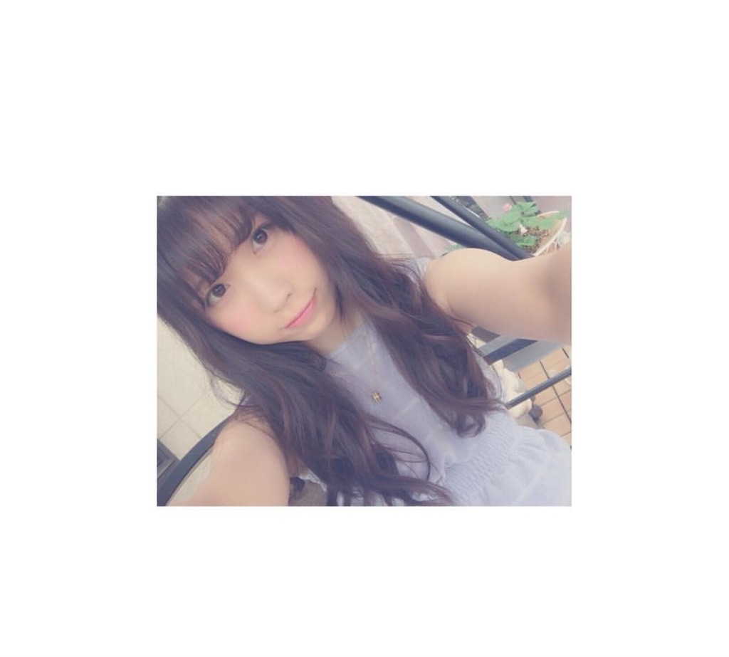 f:id:hirotosaito0122:20160302154029j:image f:id:hirotosaito0122:20160302154029j:image