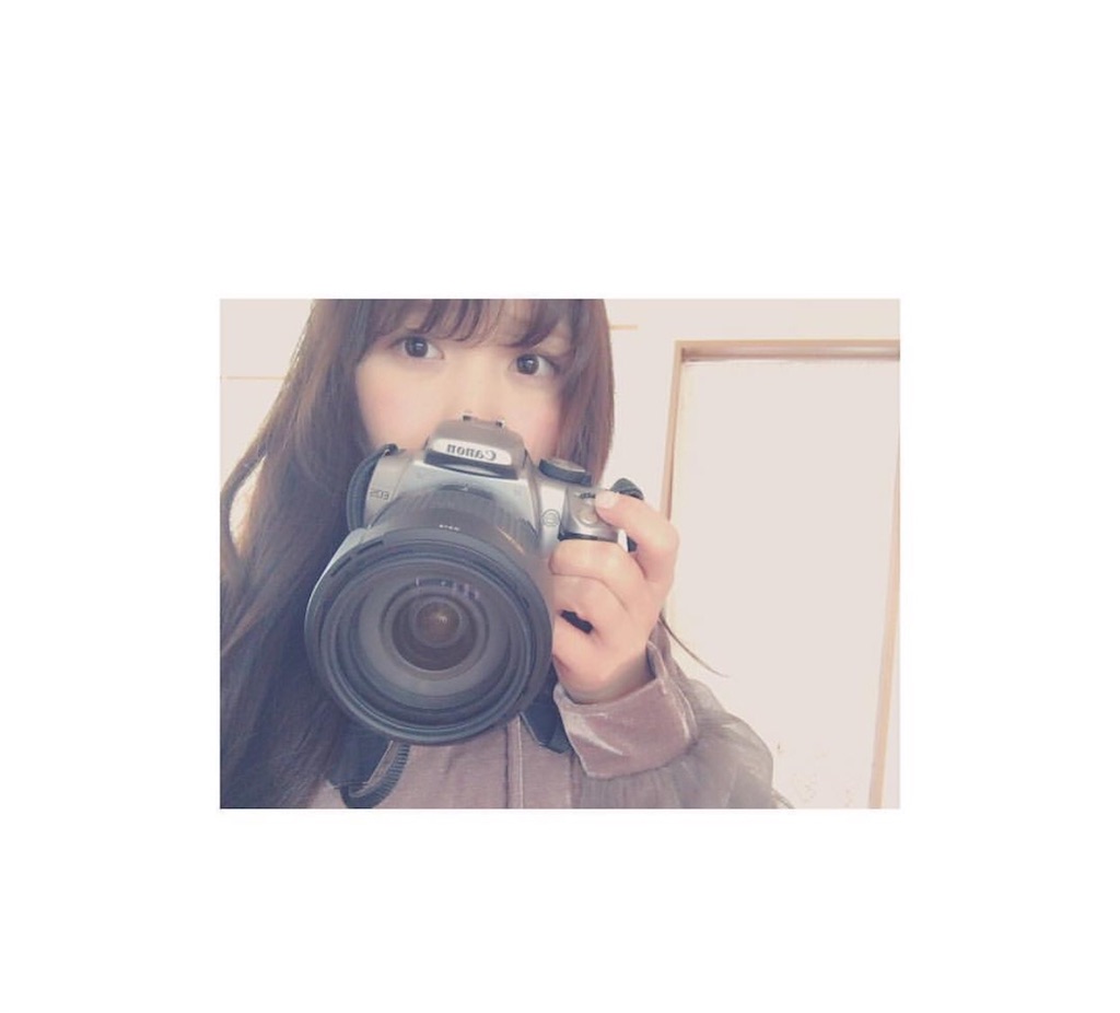 f:id:hirotosaito0122:20160302154051j:image f:id:hirotosaito0122:20160302154051j:image