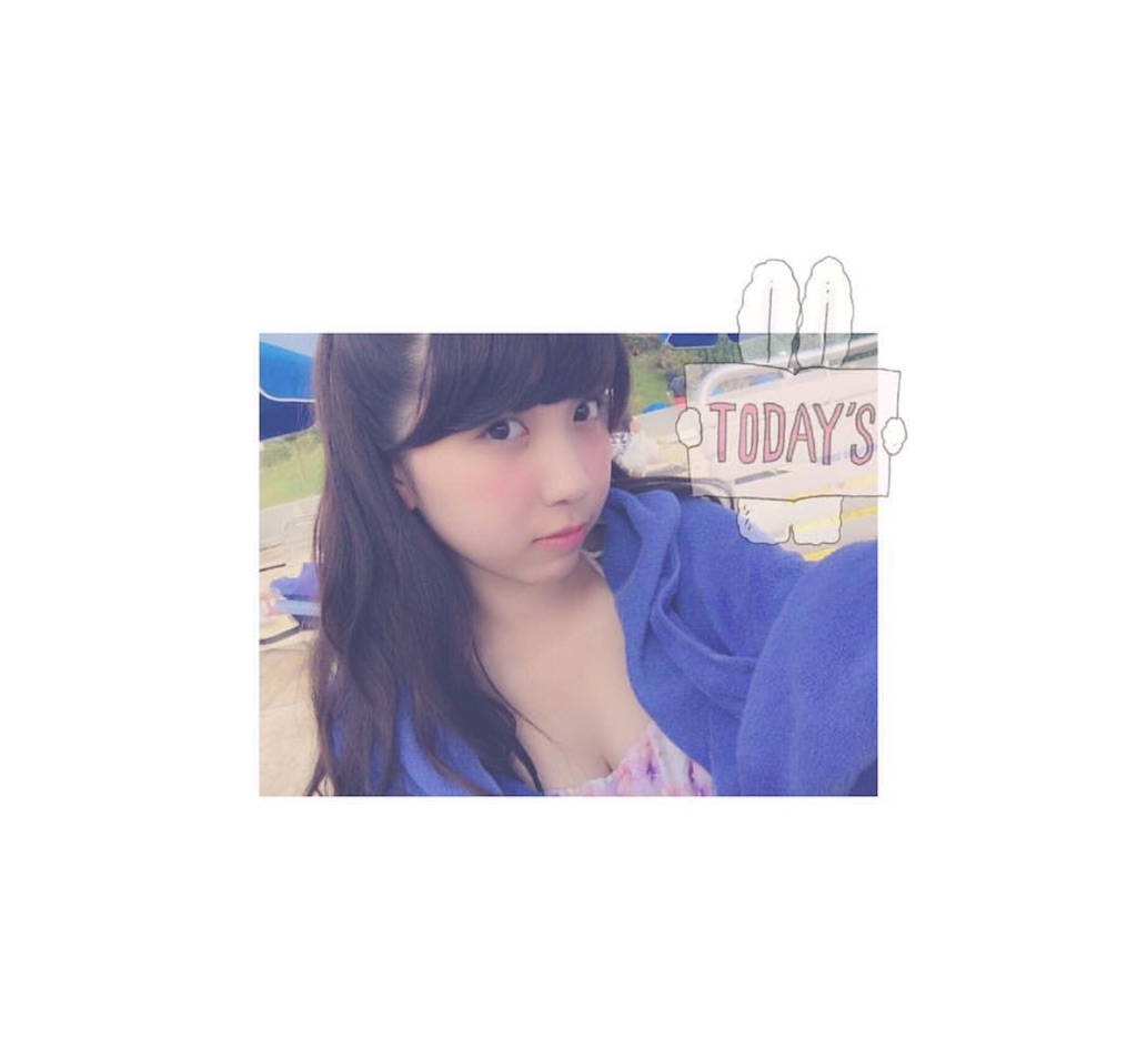 f:id:hirotosaito0122:20160302154104j:image f:id:hirotosaito0122:20160302154104j:image