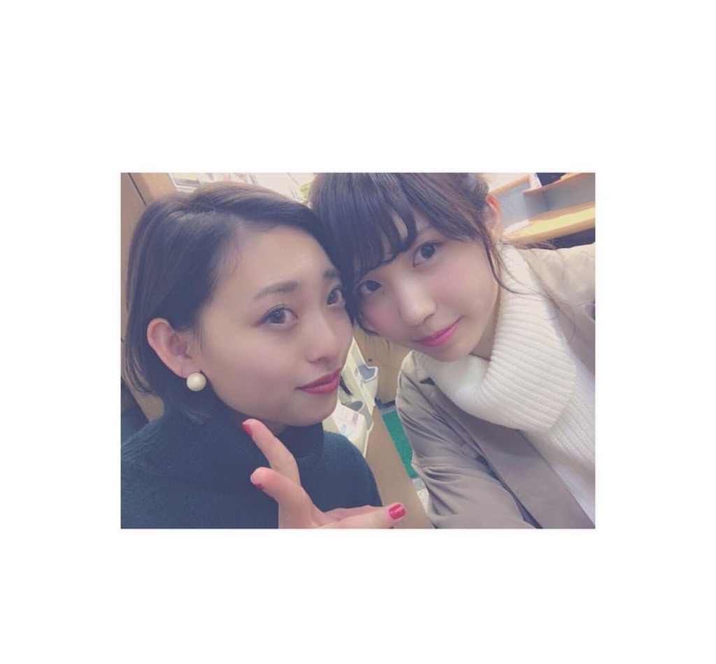 f:id:hirotosaito0122:20160302154133j:image f:id:hirotosaito0122:20160302154133j:image