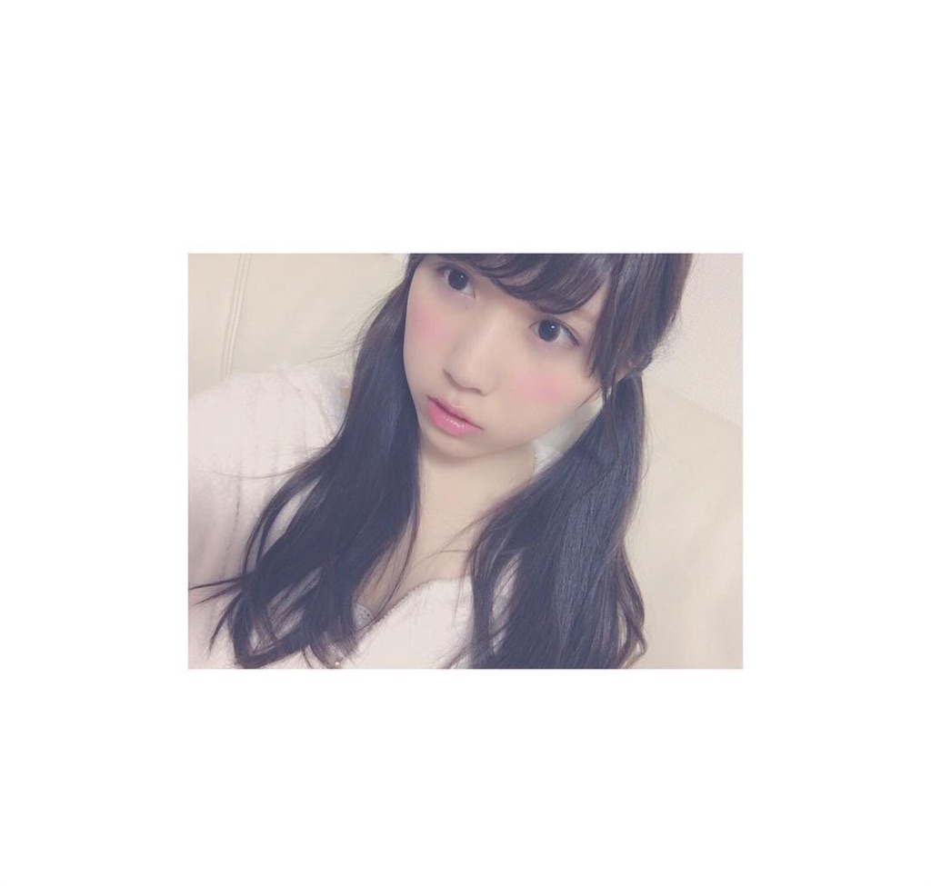 f:id:hirotosaito0122:20160302154142j:image f:id:hirotosaito0122:20160302154142j:image