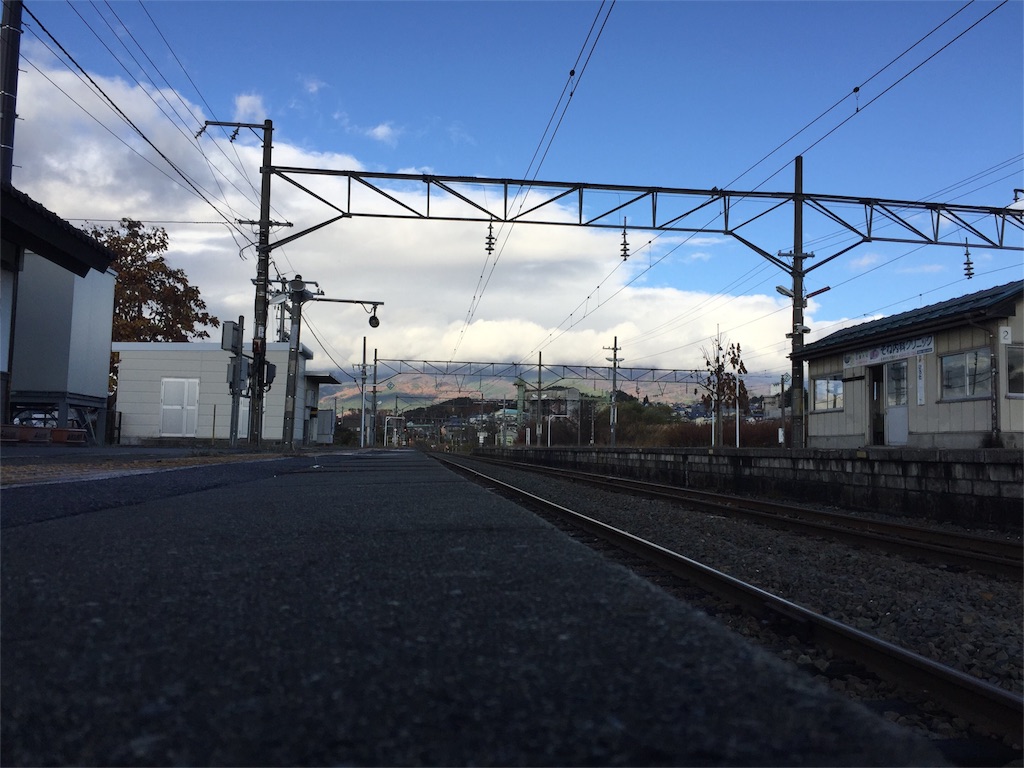 f:id:hirotosaito0122:20160311182806j:image f:id:hirotosaito0122:20160311182806j:image