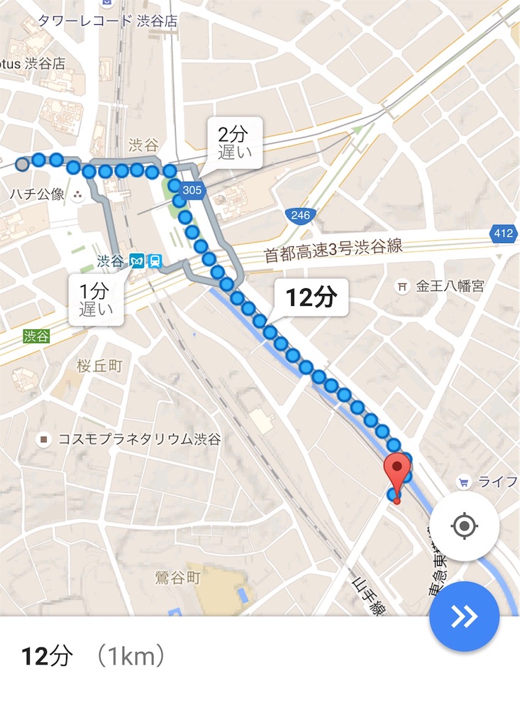 f:id:hirotosaito0122:20160409150718j:image f:id:hirotosaito0122:20160409150718j:image
