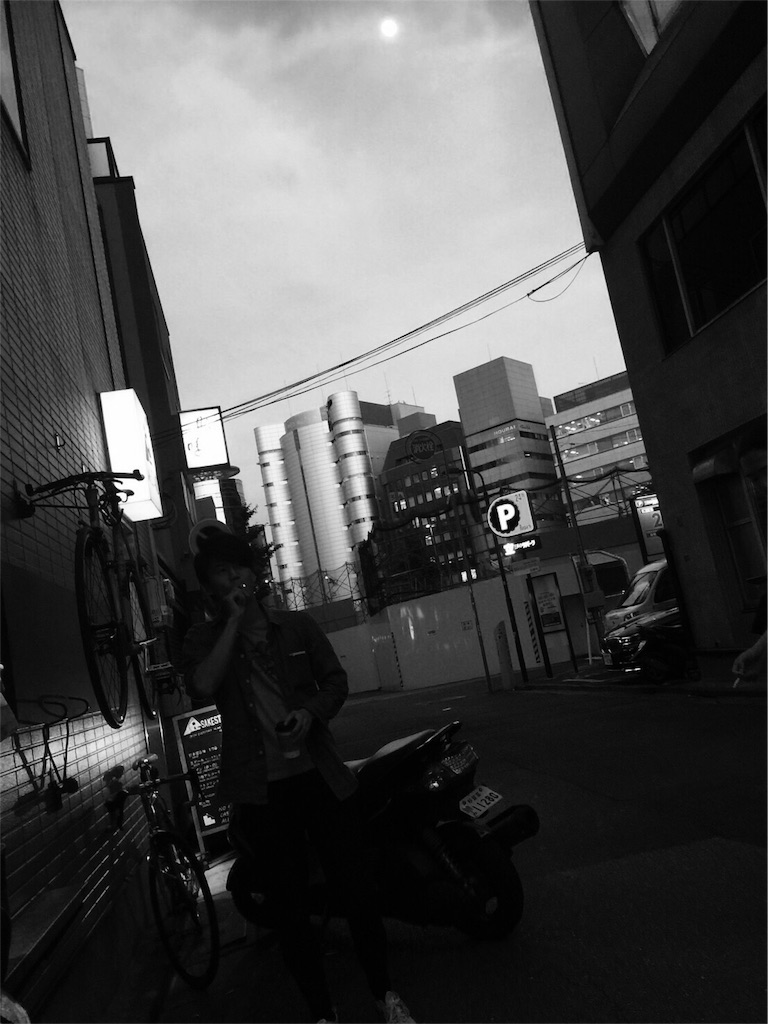 f:id:hirotosaito0122:20160520232700j:image f:id:hirotosaito0122:20160520232700j:image