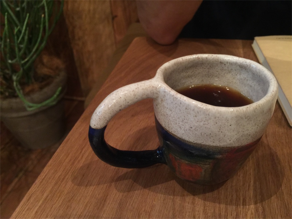 f:id:hirotosaito0122:20160605234201j:image f:id:hirotosaito0122:20160605234201j:image