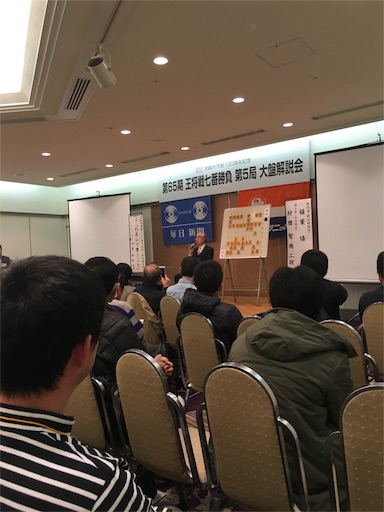 f:id:hirouehiroue:20160313202653j:image f:id:hirouehiroue:20160313202653j:image