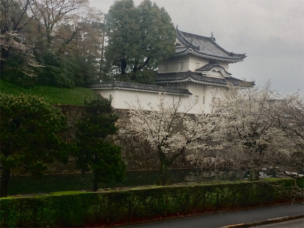 f:id:hiroyafujii:20160404211427j:image f:id:hiroyafujii:20160404211427j:image